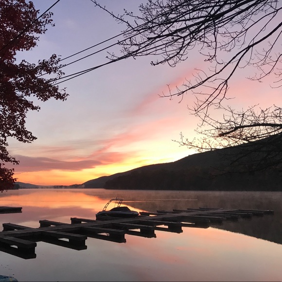 Meet your Posher, Lyn - Picture 1 of 1